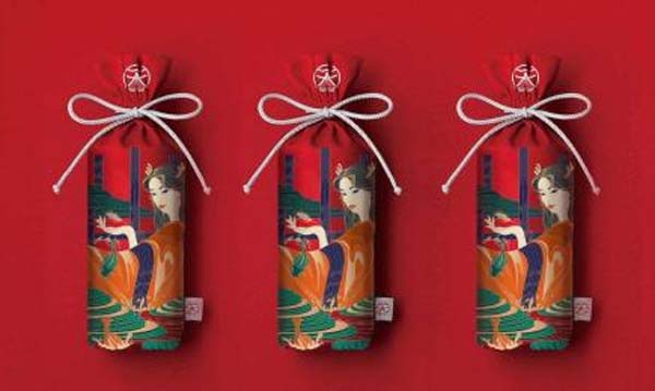 瑤珍大米：升級(jí)產(chǎn)品線，年銷售額增長(zhǎng)40%