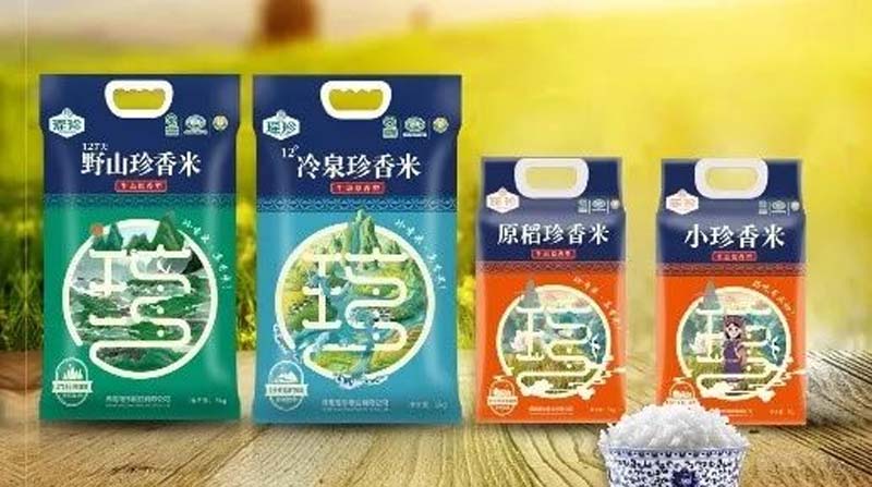 口碑引客，歐賽斯&生平米業(yè)開啟品牌戰(zhàn)略合作