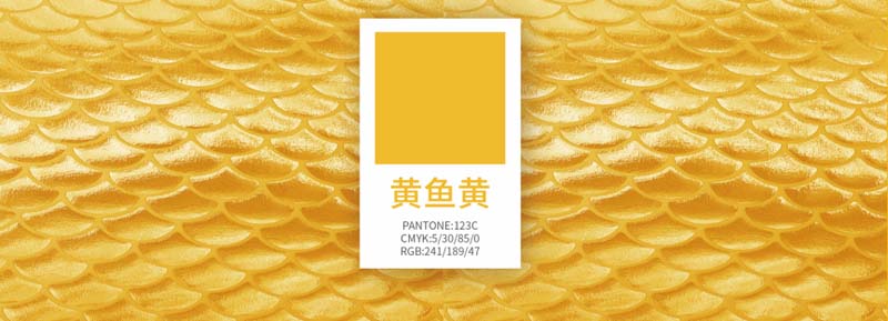 國(guó)信水產(chǎn)“裕鮮舫”┃助力海洋強(qiáng)國(guó)，中國(guó)高端海產(chǎn)品牌之路3步走