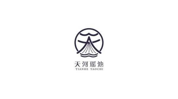 瑤珍大米：升級(jí)產(chǎn)品線，年銷售額增長(zhǎng)40%