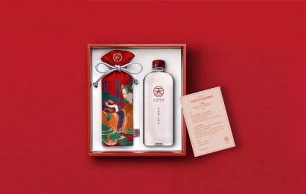 瑤珍大米：升級(jí)產(chǎn)品線，年銷售額增長(zhǎng)40%