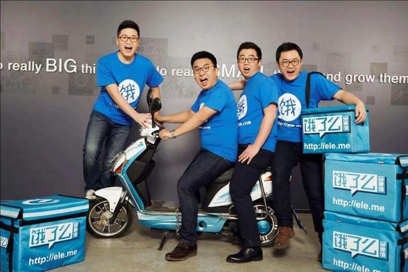 歐賽斯?fàn)I銷洞察：特通渠道操作方法實覽