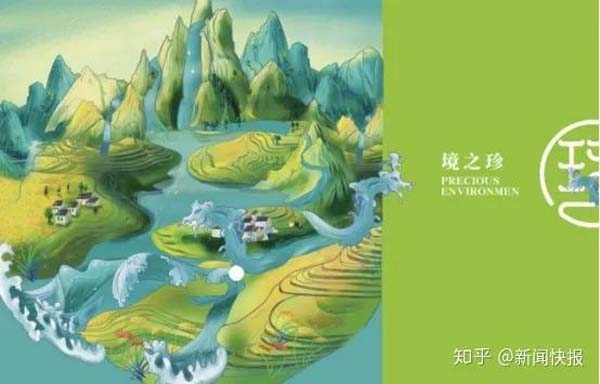 瑤珍大米：升級(jí)產(chǎn)品線，年銷售額增長(zhǎng)40%
