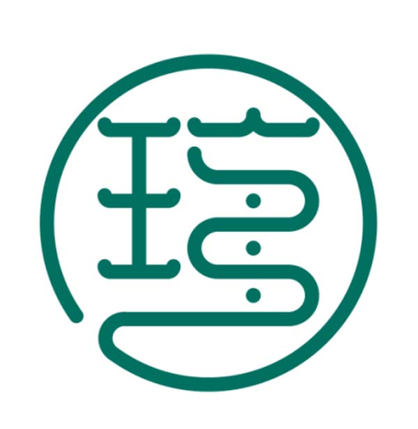 瑤珍大米：升級(jí)產(chǎn)品線，年銷售額增長(zhǎng)40%