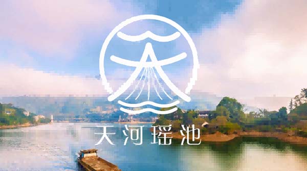瑤珍大米：升級(jí)產(chǎn)品線，年銷售額增長(zhǎng)40%