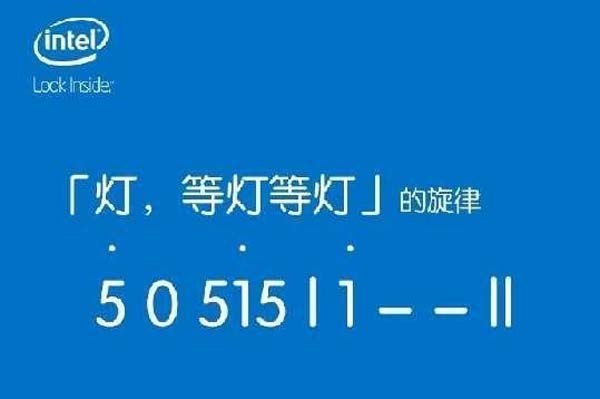 要素品牌戰(zhàn)略:B2B隱形冠軍企業(yè)的品牌成功之道