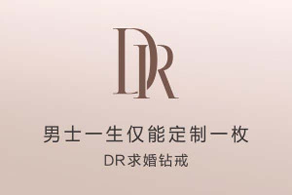 價盤體系策劃:高質優(yōu)價的規(guī)律及方法