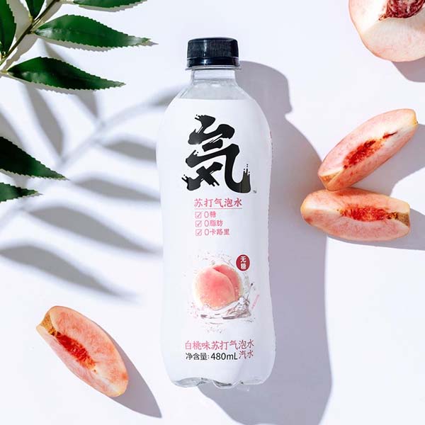 價盤體系策劃:高質優(yōu)價的規(guī)律及方法