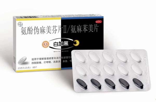 咨詢公司頂級(jí)策劃必須具備的五大思維能力