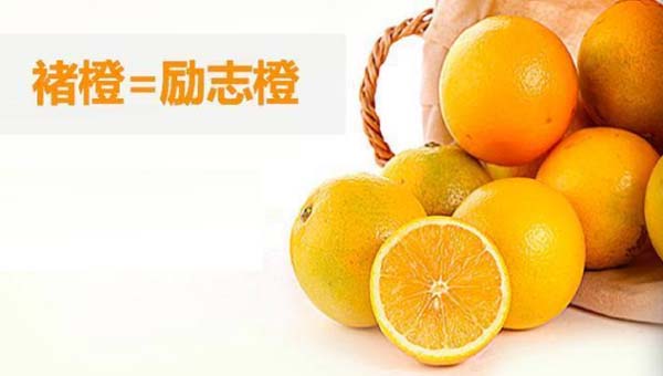 價盤體系策劃:高質優(yōu)價的規(guī)律及方法
