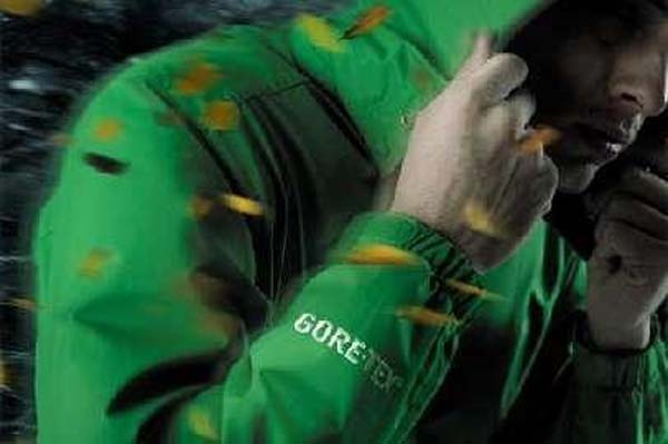 要素品牌戰(zhàn)略:B2B隱形冠軍企業(yè)的品牌成功之道