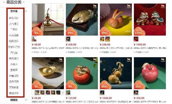 銅師傅:冷門行業(yè)的10億品牌成長之路