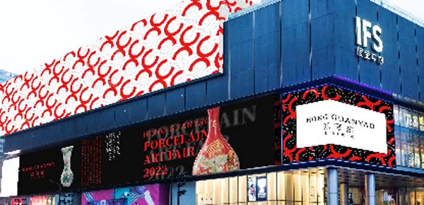 銅師傅:冷門行業(yè)的10億品牌成長之路