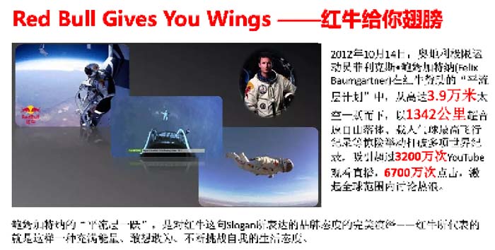 數(shù)字時代的品牌底層邏輯與高端品牌打造七大原理