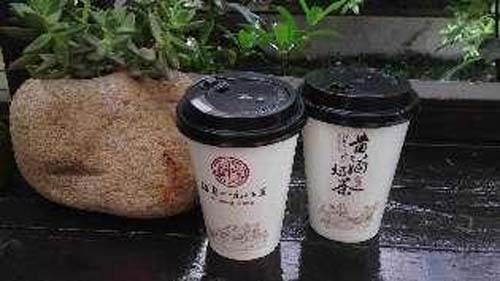 行業(yè)深度報告！5000字說透中國黃酒行業(yè)