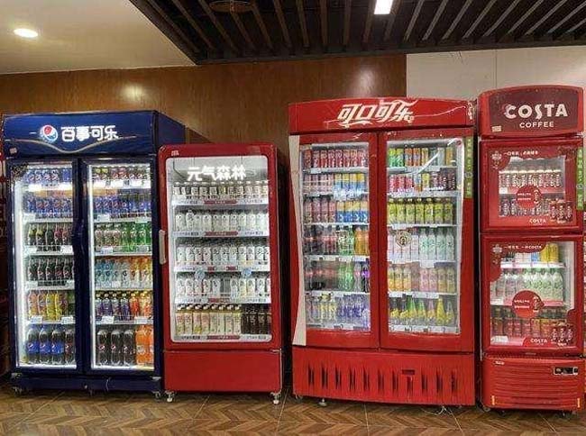 【深度策略】陳列決定銷量:白酒終端陳列分析