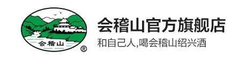 行業(yè)深度報告！5000字說透中國黃酒行業(yè)