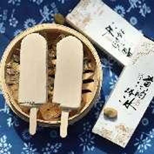 行業(yè)深度報告！5000字說透中國黃酒行業(yè)