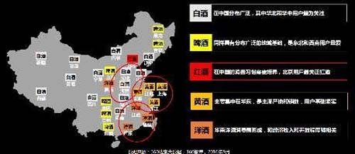 行業(yè)深度報告！5000字說透中國黃酒行業(yè)