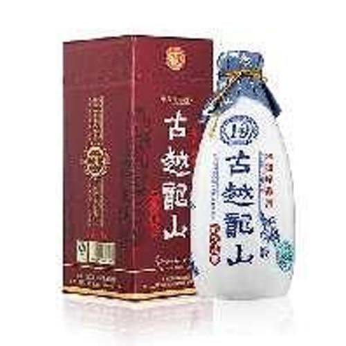 行業(yè)深度報告！5000字說透中國黃酒行業(yè)