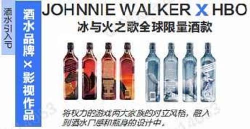 行業(yè)深度報告！5000字說透中國黃酒行業(yè)