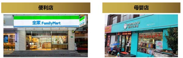 重新定義品牌全案策劃 │打造超級(jí)品牌的100個(gè)精華要點(diǎn)(第11-20講)