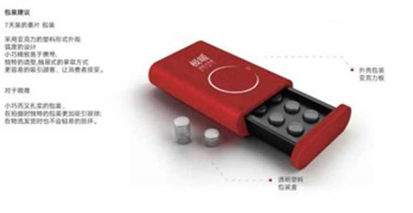重新定義品牌全案策劃 │打造超級(jí)品牌的100個(gè)精華要點(diǎn)(第81-90講)