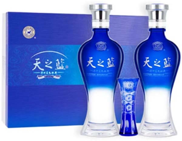 重新定義品牌全案策劃 │打造超級品牌的100個精華要點(第61-70講)