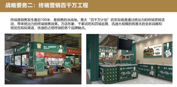 重新定義品牌全案策劃 │打造超級(jí)品牌的100個(gè)精華要點(diǎn)(第11-20講)