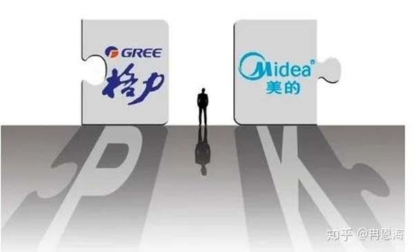 重新定義品牌全案策劃│打造超級(jí)品牌的100個(gè)精華要點(diǎn)(第1-10講)