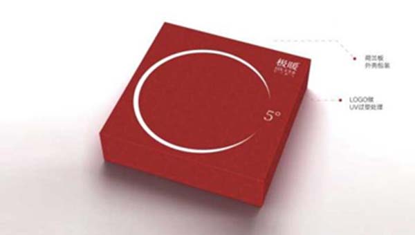 重新定義品牌全案策劃 │打造超級(jí)品牌的100個(gè)精華要點(diǎn)(第81-90講)