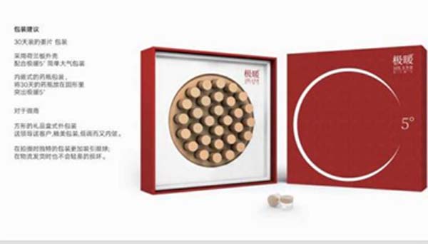 重新定義品牌全案策劃 │打造超級(jí)品牌的100個(gè)精華要點(diǎn)(第81-90講)