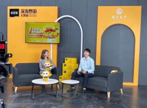 重新定義品牌全案策劃 │打造超級(jí)品牌的100個(gè)精華要點(diǎn)(第81-90講)