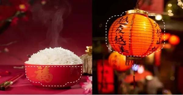 重新定義品牌全案策劃 │打造超級品牌的100個(gè)精華要點(diǎn)(第51-60講)