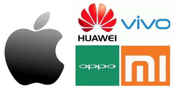 重新定義品牌全案策劃 │打造超級品牌的100個精華要點(第61-70講)