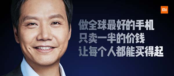 重新定義品牌全案策劃 │打造超級品牌的100個精華要點（第61-70講）