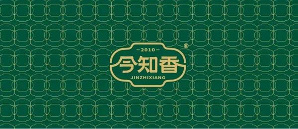 重新定義品牌全案策劃 │打造超級品牌的100個(gè)精華要點(diǎn)（第51-60講）
