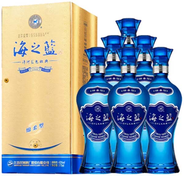 重新定義品牌全案策劃 │打造超級品牌的100個精華要點(第61-70講)