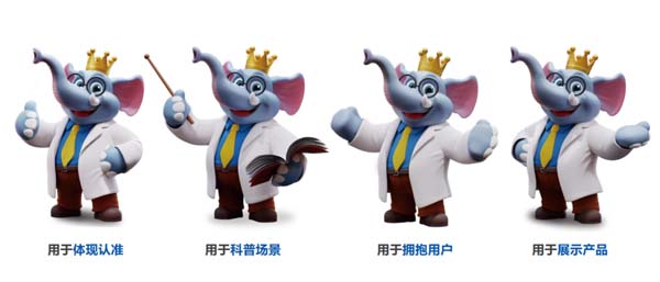 重新定義品牌全案策劃 │打造超級(jí)品牌的100個(gè)精華要點(diǎn)(第21-30講)