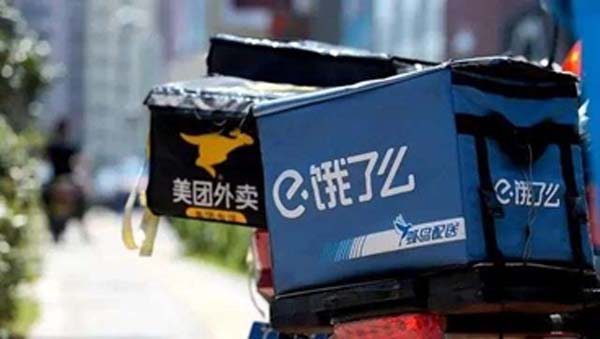 重新定義品牌全案策劃 │打造超級(jí)品牌的100個(gè)精華要點(diǎn)(第71-80講)