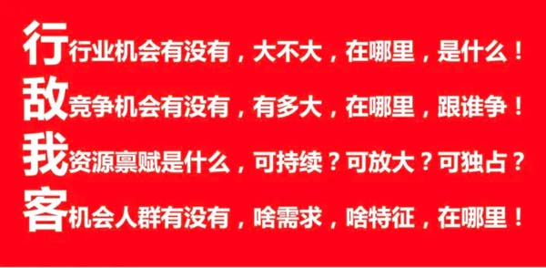 重新定義品牌全案策劃 │打造超級品牌的100個精華要點(第31-40講)
