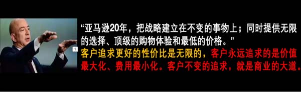 謀略新十年:在時(shí)間軸上看清商業(yè)的底層邏輯
