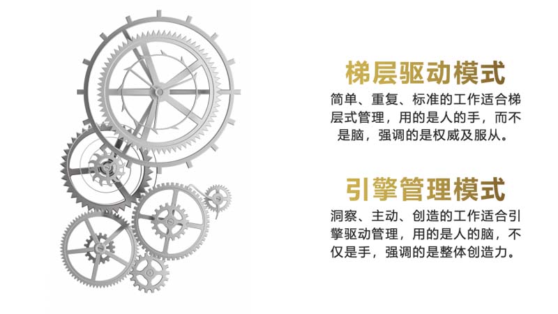 歐賽斯創(chuàng)始人何支濤年度演講全文《深耕2024:少年歐賽斯說(shuō)》