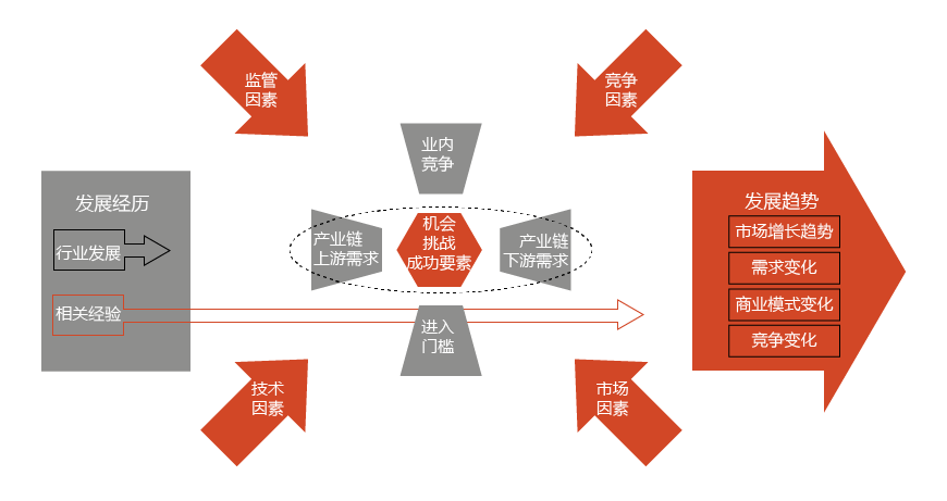 競(jìng)爭(zhēng)對(duì)手分析