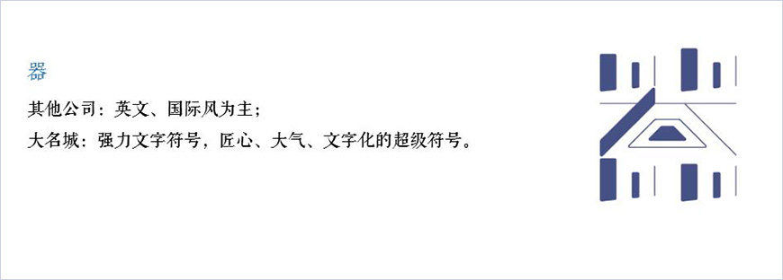 超級符號 超級符號