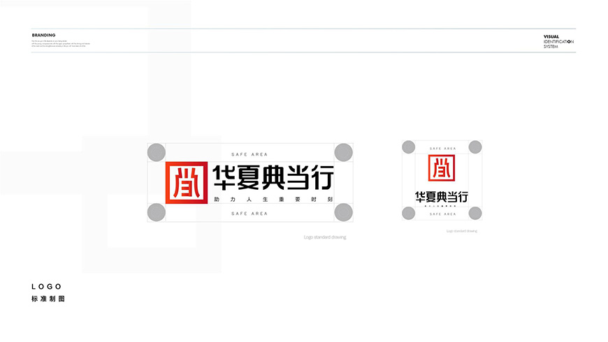 視覺(jué)方案