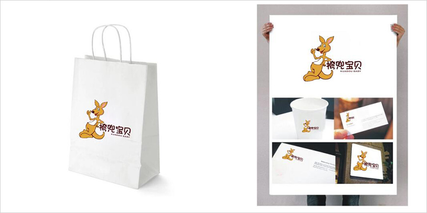 應(yīng)用