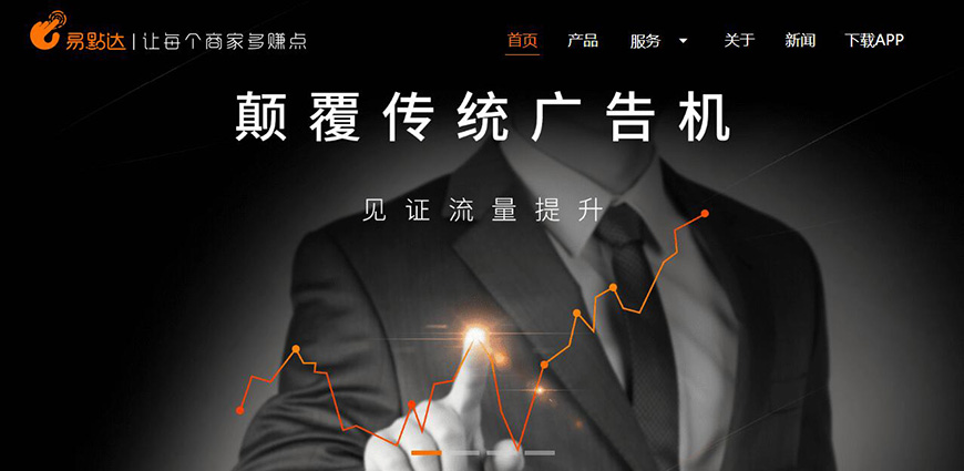官網(wǎng)