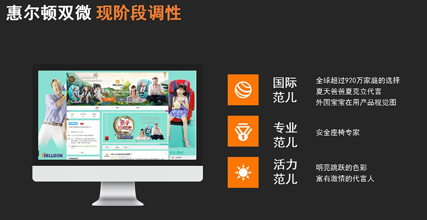 惠爾頓雙微營銷現(xiàn)狀 惠爾頓雙微營銷現(xiàn)狀