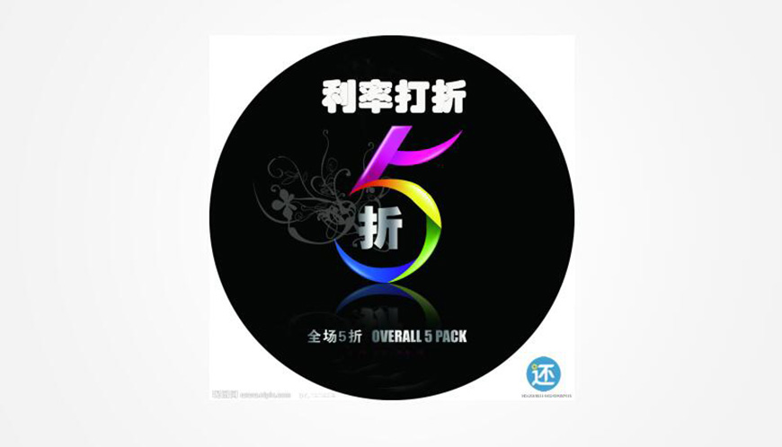 主題海報(bào)推廣 主題海報(bào)推廣